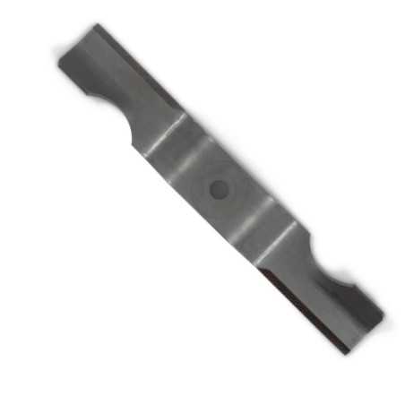 ORIGINAL STIGA Rasentraktor Messersatz 3 Stück zt3107t 1134-9210-02 | NewgardenParts.com