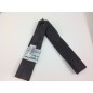 Kit de 8 cuchillas GIANNI FERRARI tractor de césped BIEFFEBI 126 cm plano Kit de 8 cuchillas GIANNI FERRARI tractor de césped BIEFFEBI 126 cm plano