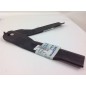 Kit de 8 lames GIANNI FERRARI tracteur BIEFFEBI 126 cm plat Kit de 8 lames GIANNI FERRARI tracteur BIEFFEBI 126 cm plat