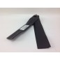 Satz von 8 Klingen GIANNI FERRARI BIEFFEBI Rasentraktor 126 cm flach Satz von 8 Klingen GIANNI FERRARI BIEFFEBI Rasentraktor 126 cm flach