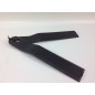 Kit de 8 cuchillas GIANNI FERRARI tractor de césped BIEFFEBI 126 cm plano Kit de 8 cuchillas GIANNI FERRARI tractor de césped BIEFFEBI 126 cm plano
