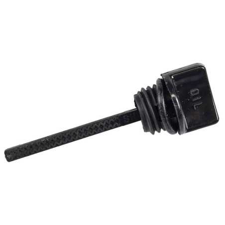 JAUGE DE NIVEAU D'HUILE 532435534 ORIGINAL HUSQVARNA | NewgardenParts.com