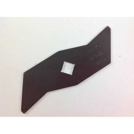 ORIGINAL ALKO replacement scarifier blade kit 104592 510504 510825 | NewgardenParts.com