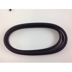 CASTELGARDEN TC92 17-450 Rasentraktormesser + Schraubensatz | NewgardenParts.com