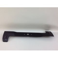 CASTELGARDEN TC92 17-450 Rasentraktormesser + Schraubensatz | NewgardenParts.com