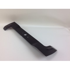 CASTELGARDEN TC92 17-450 Rasentraktormesser + Schraubensatz | NewgardenParts.com