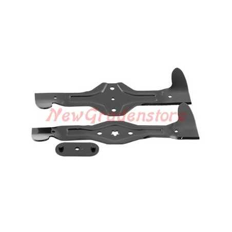HUSQVARNA 36'' Stundenmesser-Kit Rasentraktor-Mäher 151035 532426323 | NewgardenParts.com