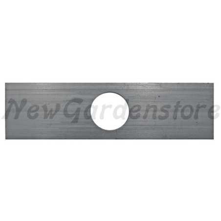 SABO SA18835 Kit de 19 lames de rechange compatibles pour scarificateur de gazon | NewgardenParts.com