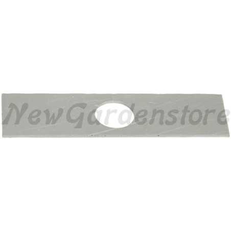 Lawn scarifier blade kit replacement 19-piece compatible GUTBROD MTD 13286575 | NewgardenParts.com