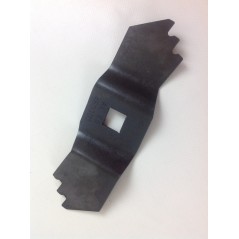 Kit de cuchillas de recambio ORIGINAL BRILL 460773 | NewgardenParts.com
