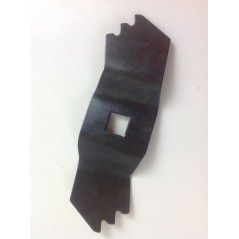 Kit de remplacement de lames de tondeuse à gazon ORIGINAL BRILL 460773 | NewgardenParts.com