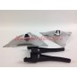 Kit lame robot tagliaerba rasaerba tosaerba ROBOMOW modelli RS MS MRK6101A-ET