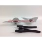 Kit lame robot tagliaerba rasaerba tosaerba ROBOMOW modelli RS MS MRK6101A-ET