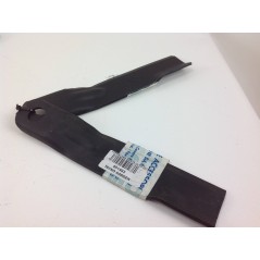 Blades set 8 PIECES GIANNI FERRARI BIEFFEBI flat 126SA machine | NewgardenParts.com