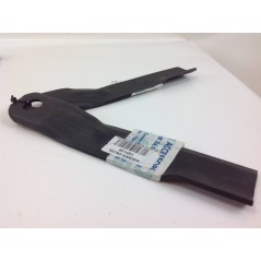Jeu de lames 8 PIECES GIANNI FERRARI BIEFFEBI plat 126SA machine | NewgardenParts.com
