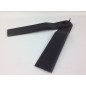 Juego cuchillas 8 PIEZAS GIANNI FERRARI Máquina BIEFFEBI plana 126SA Juego cuchillas 8 PIEZAS GIANNI FERRARI Máquina BIEFFEBI plana 126SA