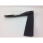 Juego cuchillas 8 PIEZAS GIANNI FERRARI Máquina BIEFFEBI plana 126SA Juego cuchillas 8 PIEZAS GIANNI FERRARI Máquina BIEFFEBI plana 126SA