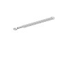 KIT LAME TOSASIEPI 531146718 ORIGINALE HUSQVARNA