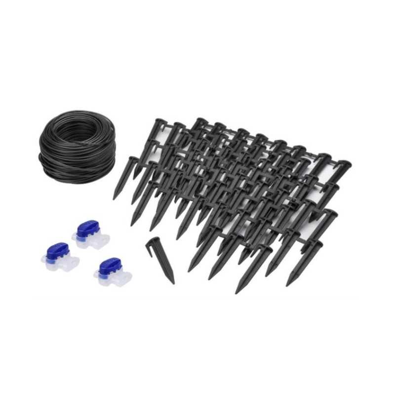 Worx perimeter maintenance kit for Worx Landroid robot mower
