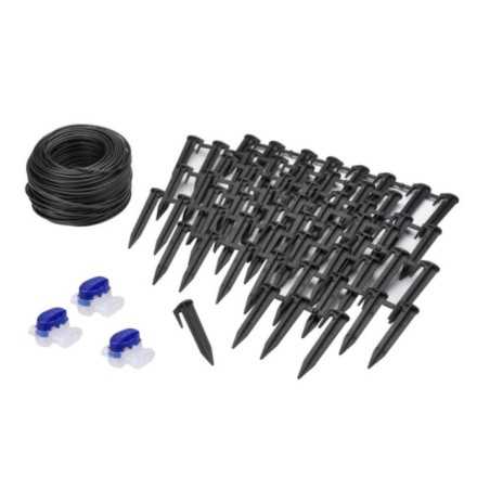 Kit de mantenimiento perimetral Worx para robot cortacésped Worx Landroid | NewgardenParts.com