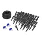 Worx perimeter maintenance kit for Worx Landroid robot mower
