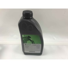 BRIGGS&STRATTON 12.5 HP engine lawn tractor maintenance kit | NewgardenParts.com