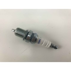 BRIGGS&STRATTON 12,5 PS Motor Rasentraktor Wartungssatz | NewgardenParts.com
