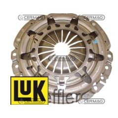 Kit mecanismo de embrague para tractor agrícola victor 300AR BCS 16082 | NewgardenParts.com
