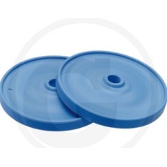 Kit membrana Blue Flex per pompa a membrana AR70 ANNOVI 67043125 | NewgardenParts.com