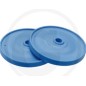 Kit membrana Blue Flex per pompa a membrana AR70 ANNOVI 67043125