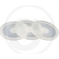 Kit de membrana DESMOPAN para bomba de membrana AR115 ANNOVI 6702369