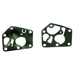 Vergaserdichtung Membransatz KOMPATIBEL BRIGGS Sprint Classic Motor | NewgardenParts.com