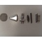 Membran-Satz Vergaser-Dichtungen C1Q RB-41 ZAMA 224003