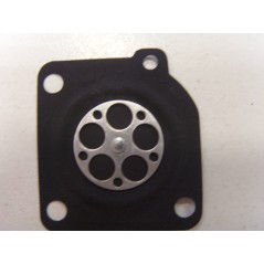 Diaphragm Kit Carburettor Gaskets C1Q RB-41 ZAMA 224003 | NewgardenParts.com