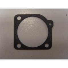 Kit Diafragma Juntas Carburador C1Q RB-41 ZAMA 224003 | NewgardenParts.com