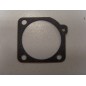 Diaphragm Kit Carburettor Gaskets C1Q RB-41 ZAMA 224003