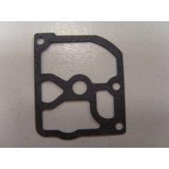 Membran-Satz Vergaser-Dichtungen C1Q RB-41 ZAMA 224003 | NewgardenParts.com