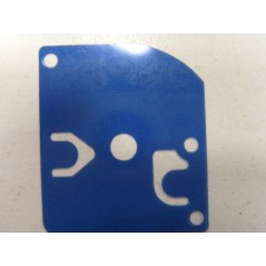 Kit Diafragma Juntas Carburador C1Q RB-41 ZAMA 224003 | NewgardenParts.com
