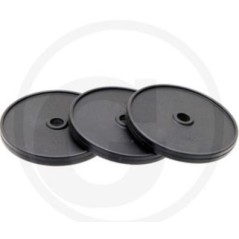 Kit membrana HPDS per pompa a membrana AR115 ANNOVI 6702368 | NewgardenParts.com