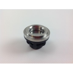 Kit O-RING pour pompe à membrane AR215 bp C/C blue flex ANNOVI 6702114 | NewgardenParts.com
