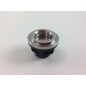 Kit O-RING pour pompe à membrane AR215 bp C/C blue flex ANNOVI 6702114