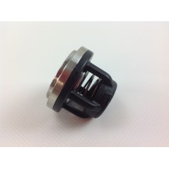 Kit O-RING pour pompe à membrane AR215 bp C/C blue flex ANNOVI 6702114 | NewgardenParts.com