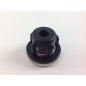 Kit O-RING pour pompe à membrane AR215 bp C/C blue flex ANNOVI 6702114