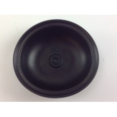 Kit membrana bomba Bertolini 20RT 20SR 006473 | NewgardenParts.com