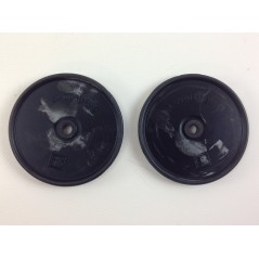 Kit membrana bomba Bertolini 20RT 20SR 006473 | NewgardenParts.com