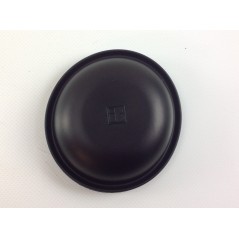 Kit membrana bomba Bertolini 20RT 20SR 006473 | NewgardenParts.com