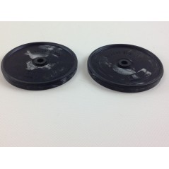 Membransatz für Bertolini-Pumpe 20RT 20SR 006473 | NewgardenParts.com