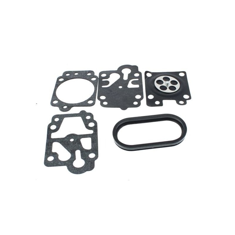 KIT MEMBRANE E GUARNIZIONI 511459501 ORIGINALE HUSQVARNA