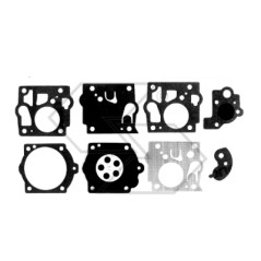 ORIGINAL WALBRO D10-SDC kit membrane et joint pour carburateur SDC-3-1