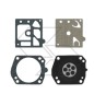 ORIGINAL WALBRO D11-HDA diaphragm and gasket kit for HDA-20-1 carburettor